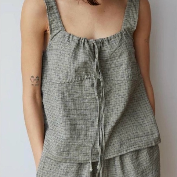 DEIJI STUDIOS CHECKER SET - Picture 4 of 5